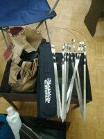 Лот: 13903154. Фото: 3. Набор для шашалыка одним лотом... Красноярск