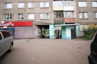Лот: 25283926. Фото: 18. 1-комн. квартира , Красноярск...