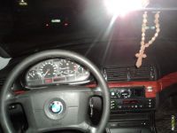 Лот: 3429165. Фото: 4. машина BMW 318 E46,1998 год !ОЧЕНЬ...