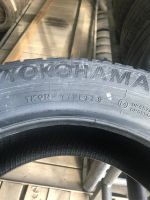 Лот: 20911699. Фото: 2. 4шт. 195/65 R15 Yokohama ice Guard... Шины, Диски