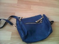 Лот: 7263404. Фото: 2. Сумка женская (см. др. лоты). Аксессуары