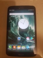 Лот: 12501597. Фото: 6. Samsung Galaxy Tab 3 SM-T311 3G