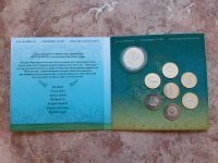 Лот: 18670092. Фото: 4. Казахстан " Сокровища Степи -... Красноярск