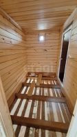 Лот: 25512590. Фото: 4. участок , дачное некоммерческое... Красноярск