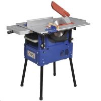 Лот: 3120149. Фото: 3. Станок деревообрабатывающий Мастер... Строительство и ремонт