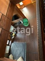 Лот: 25292130. Фото: 8. 4-комн. дом , СНТ Радуга Кленовая...