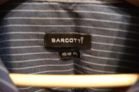 Лот: 3813015. Фото: 2. Рубашка мужская "barcotti". Мужская одежда