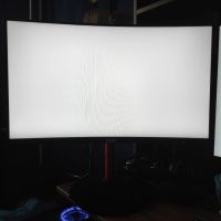 Лот: 20028387. Фото: 7. монитор Acer Nitro XZ242QPbmiiphx...