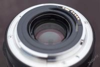 Лот: 1424116. Фото: 3. TAMRON AF 17-50 mm F/2.8 Di-II... Красноярск