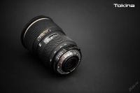 Лот: 5753413. Фото: 7. Объектив Tokina AF 28-80 mm f...