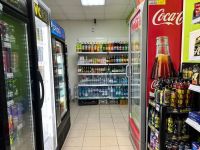 Лот: 23479383. Фото: 11. Продам торговое помещение