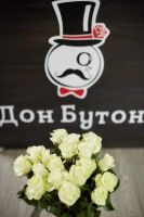 Лот: 11415806. Фото: 2. Роза Голландия! в ассортименте. Цветы, букеты