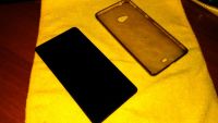 Лот: 8907992. Фото: 2. Смартфон Microsoft Lumia 540. Смартфоны, связь, навигация