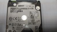 Лот: 17051018. Фото: 2. 500gb в ноутбук (Sata 2.5" HDD... Комплектующие