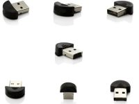 Лот: 8161777. Фото: 2. USB Bluetooth Адаптер. Сетевые устройства
