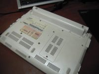 Лот: 11894547. Фото: 5. Нетбук Samsung NP-N110 (10.1...
