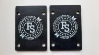 Лот: 19102581. Фото: 5. Подвеска Footwork Label Black...