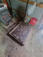 Лот: 25507356. Фото: 19. 2-комн. дом , Красноярск 1-й Затонский...