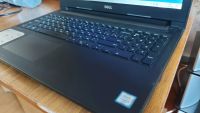 Лот: 17587952. Фото: 3. DELL Inspiron 15 3567 /Intel Core... Компьютеры, оргтехника, канцтовары