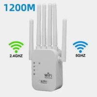 Лот: 16938217. Фото: 4. Усилитель Wi-Fi сигнала (репитер... Красноярск