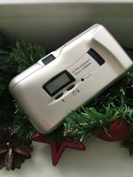 Лот: 15249097. Фото: 2. Olympus mju:II 35мм 2.8. Фотокамеры