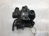 Лот: 20386139. Фото: 2. Клапан EGR Nissan Tino 2000 147105U000... Автозапчасти