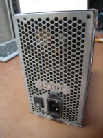 Лот: 10873849. Фото: 3. Свежий блок питания ATX для компьютера... Компьютеры, оргтехника, канцтовары
