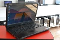 Лот: 16346432. Фото: 3. Dell inspiron 3520 (15,6"/intel... Компьютеры, оргтехника, канцтовары