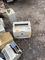Лот: 18358800. Фото: 3. Мониторы принтеры сканеры унечтожители... Компьютеры, оргтехника, канцтовары
