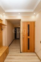 Лот: 25527155. Фото: 12. 3-комн. квартира , Красноярск...