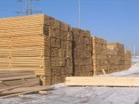 Лот: 8468432. Фото: 4. Брус доска с доставкой по городу... Красноярск