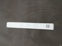 Лот: 17651703. Фото: 4. 5000mAh Mi Power Bank 2, новый... Красноярск