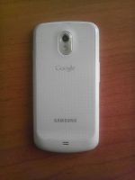 Лот: 5140051. Фото: 2. Samsung Galaxy Nexus GT-I9250. Смартфоны, связь, навигация