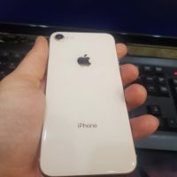 Лот: 15179774. Фото: 2. iPhone 8 донор. Смартфоны, связь, навигация