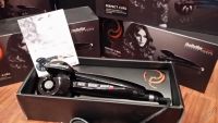 Лот: 5102526. Фото: 4. Стайлер для завивки волос Babyliss...