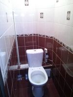 Лот: 5317253. Фото: 2. сдам 3-х комнатную на 26 Бакинских... Аренда