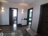Лот: 25117860. Фото: 8. Продажа Частный дом Минусинск...