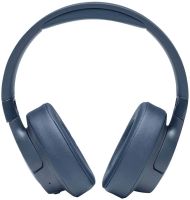 Лот: 20404716. Фото: 2. Беспроводные наушники JBL Tune... Аудиотехника