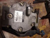 Лот: 15149388. Фото: 2. Компрессор кондиционера Toyota... Автозапчасти