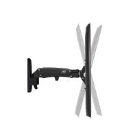 Лот: 11904030. Фото: 11. Кронштейн для LCD/LED тв 50"-60...