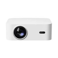 Лот: 22375425. Фото: 3. Проектор Wanbo Wanbo Projector... Компьютеры, оргтехника, канцтовары