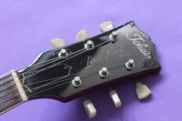 Лот: 8018395. Фото: 3. Tokai LS 65 Made In Japan 1991... Музыкальные инструменты и оборудование