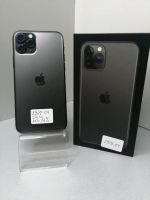 Лот: 18267054. Фото: 3. Смартфон Apple iPhone 11 Pro 256... Красноярск