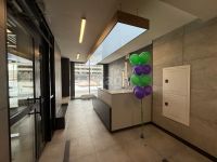Лот: 25297589. Фото: 2. 2-комн. квартира , Красноярск... Продажа