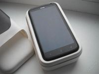 Лот: 2272193. Фото: 2. HTC ONE X 32 Gb (Телефон продан-жду... Смартфоны, связь, навигация