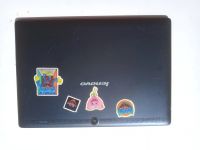 Лот: 23274183. Фото: 6. Планшет Lenovo Tab 2 a10-70(экран...