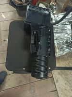 Лот: 18156986. Фото: 3. Sharp ARM 550/620/700 (AR-621T... Компьютеры, оргтехника, канцтовары