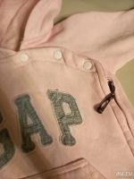 Лот: 8488927. Фото: 3. Комбинезон gap. Дети растут