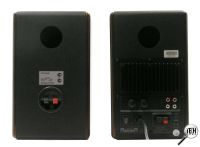 Лот: 9012927. Фото: 3. Колонки Microlab. Бытовая техника