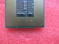 Лот: 15212126. Фото: 2. Процессор Intel® Xeon® E5450 LGA775. Комплектующие